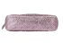 Crystal Mini Re-Edition 2000, top view